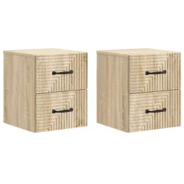 wiszaca-szafka-nocna-2-szt-dab-sonoma-345-x-33-x-40-cm