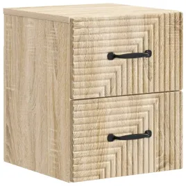 wiszaca-szafka-nocna-z-szuflada-dab-sonoma-345-x-33-x-40-cm