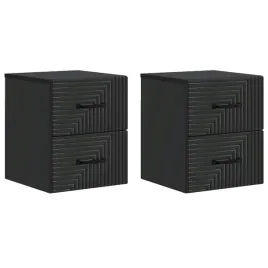 wiszaca-szafka-nocna-z-szuflada-2-szt-czarny-345-x-33-x-40-cm