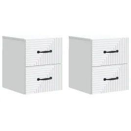 wiszaca-szafka-nocna-z-szuflada-2-szt-bialy-345-x-33-x-40-cm