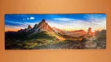 antyrama-32x96-plexi-stan-nowy