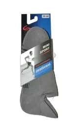 skarpety-jjw-inmove-mini-sport-deo-44-46szary