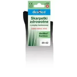 skarpety-jjw-deomed-deomed-bamboo-35-38granat