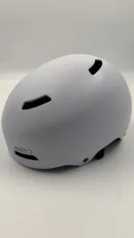 nowy-kask-rowerowy-giro-quarter-mips-m-55-59cm