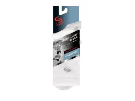 skarpety-jjw-inmove-sport-light-silver-41-43czarny-antracytowy