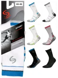 skarpety-jjw-inmove-sport-deo-44-46czarny