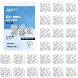 20x-elektrody-zelowe-do-elektrostymulacji-5x5-nakladki-pady-tens-ems-pin