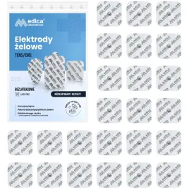 20x-elektrody-zelowe-do-elektrostymulacji-5x5-nakladki-pady-tens-ems-snap