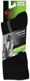 skarpety-jjw-inmove-trekking-deodorant-silver-44-46szary-jasny