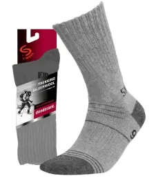 skarpety-jjw-inmove-trekking-silverwool-41-43szary