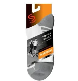 skarpety-jjw-inmove-runner-silver-41-43czarny-szary