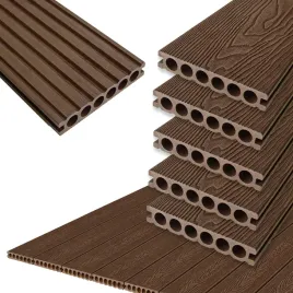 deska-tarasowa-wpc-14x25x240-cm-dark-brown-5-szt-168mkw-panel-tarasowy