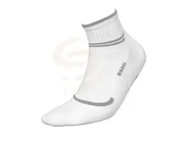 skarpety-jjw-inmove-speed-skate-silver-44-46czarny-szary