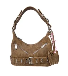 desigual-brazowa-torebka-ze-srednim-uchwytem-i-dlugim-paskiem