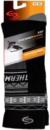 podkolanowk-narciarskie-jjw-ski-deodorant-thermowool-41-43czarny-szary