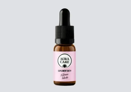 aura-care-adaptogeny-kobiece-libido-9400-mg-przeznaczenie-dla-kobiet