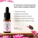 aura-care-adaptogeny-kobiece-libido-9400-mg-marka-aura-care