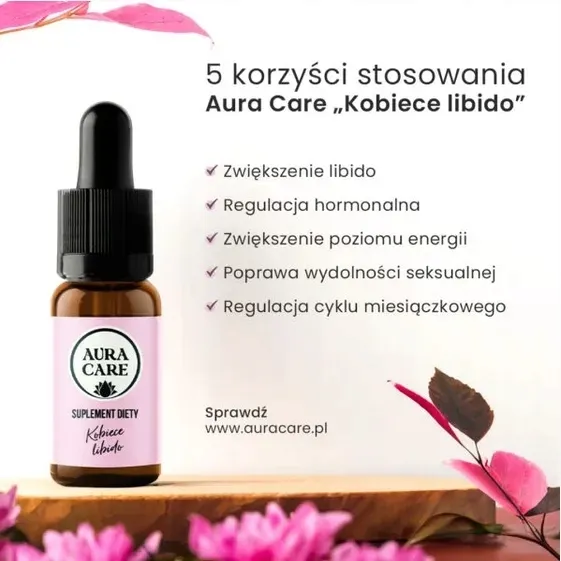 aura-care-adaptogeny-kobiece-libido-9400-mg