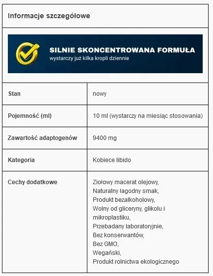 aura-care-adaptogeny-kobiece-libido-9400-mg-kod-producenta-kl