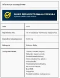aura-care-adaptogeny-kobiece-libido-9400-mg-kod-producenta-kl