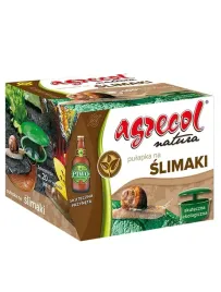 pulapka-na-slimaki-ekologiczna-agrecol-natura