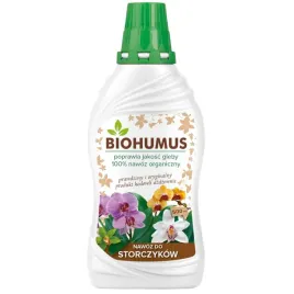 biohumus-do-storczykow-nawoz-organiczny-500ml-skuteczny-agrecol