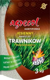 jesienny-nawoz-do-trawnikow-hortifoska-nawoz-do-traw-ozdobnych-agrecol-3-kg