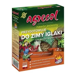 agrecol-12kg-nawoz-jesienny-iglak-tuje-tui-wrzosy