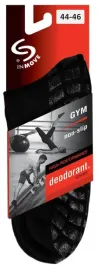 skarpety-jjw-inmove-gym-non-slip-35-37niebieski