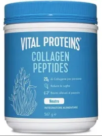 vital-proteins-collagen-peptides-567g