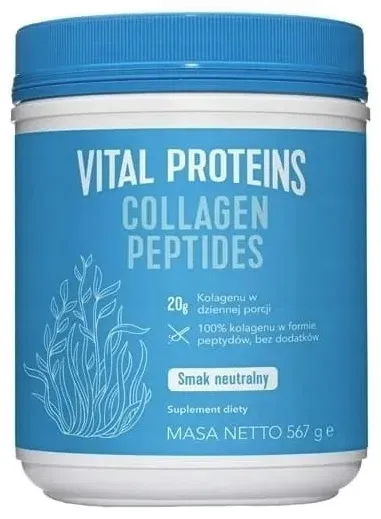 vital-proteins-collagen-peptides-567g-postac-proszek