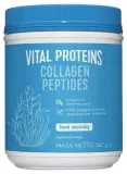 vital-proteins-collagen-peptides-567g-postac-proszek