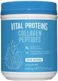vital-proteins-collagen-peptides-567g-liczba-sztuk-1-szt