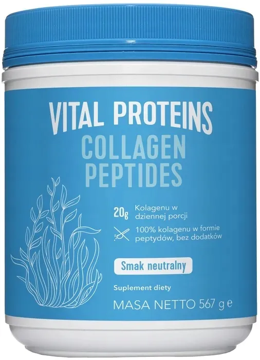 vital-proteins-collagen-peptides-567g-postac-proszek