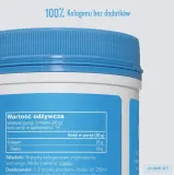 vital-proteins-collagen-peptides-567g-cechy-dodatkowe-bezalkoholowy-bezglutenowy-czysty-bez-dodatkow-wegetarianski-brak-weganskie-ekologiczny-bez-aspartamu