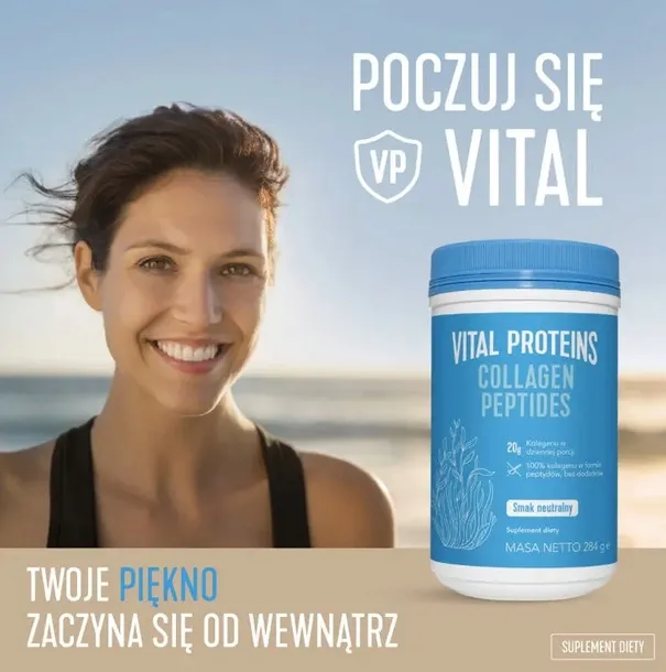 vital-proteins-collagen-peptides-567g-marka-inna