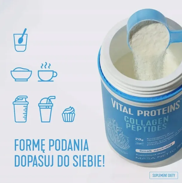 vital-proteins-collagen-peptides-567g-postac-proszek-cechy-dodatkowe-bezalkoholowy-bezglutenowy-czysty-bez-dodatkow-wegetarianski-brak-weganskie-ekologiczny-bez-aspartamu