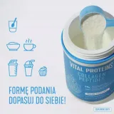 vital-proteins-collagen-peptides-567g-postac-proszek-cechy-dodatkowe-bezalkoholowy-bezglutenowy-czysty-bez-dodatkow-wegetarianski-brak-weganskie-ekologiczny-bez-aspartamu
