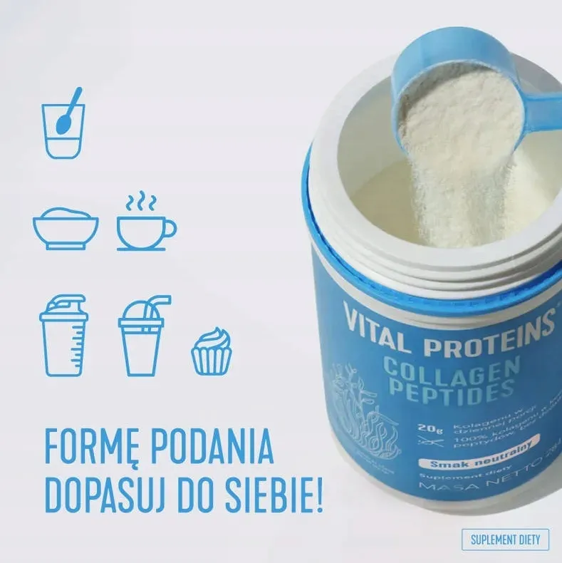 vital-proteins-collagen-peptides-567g-postac-proszek