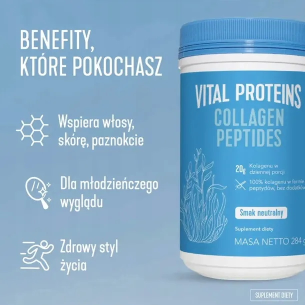 vital-proteins-collagen-peptides-567g-postac-proszek-marka-inna