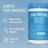vital-proteins-collagen-peptides-567g-postac-proszek-marka-inna