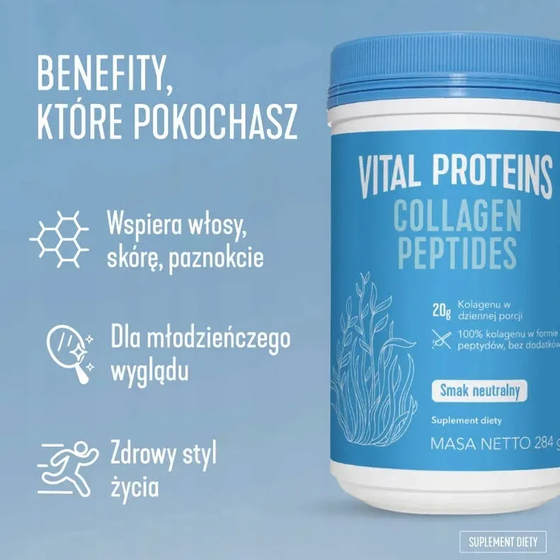 vital-proteins-collagen-peptides-567g