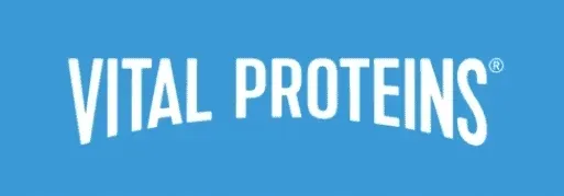 vital-proteins-collagen-peptides-567g-liczba-sztuk-1-szt-postac-proszek