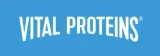 vital-proteins-collagen-peptides-567g-liczba-sztuk-1-szt-postac-proszek