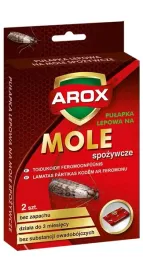 pulapka-lepowa-lep-srodek-na-mole-spozywcze-skuteczna-arox-x2