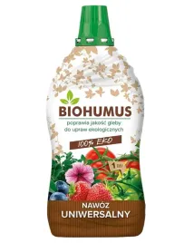 biohumus-nawoz-uniwersalny-ekologiczny-do-roslin-upraw-eko-agrecol-1l