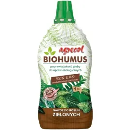 agrecol-biohumus-nawoz-do-roslin-zielonych-wieloskladnikowy-plyn-1l