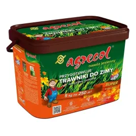 agrecol-jesienny-wieloskladnikowy-nawoz-do-trawnika-traw-ozdobnych-5kg