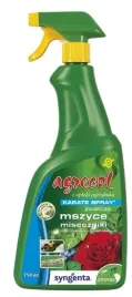 karate-spray-srodek-oprysk-na-mszyce-miseczniki-szkodniki-agrecol-500ml