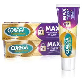 zestaw-corega-power-max-mocowanie-oslona-klej-do-protez-neutralny-40g-x2